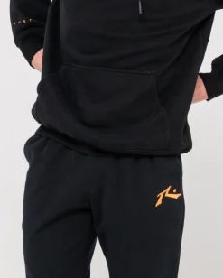 Store One Hit Wonder Straight Fit Trackpant Mens Pants