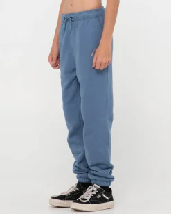 Cheap One Hit Wonder Trackpant Boys Kids Bottoms