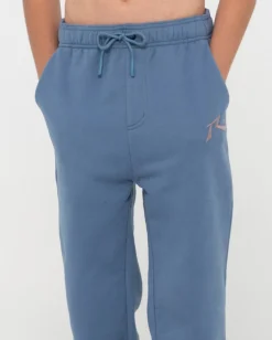 Cheap One Hit Wonder Trackpant Boys Kids Bottoms