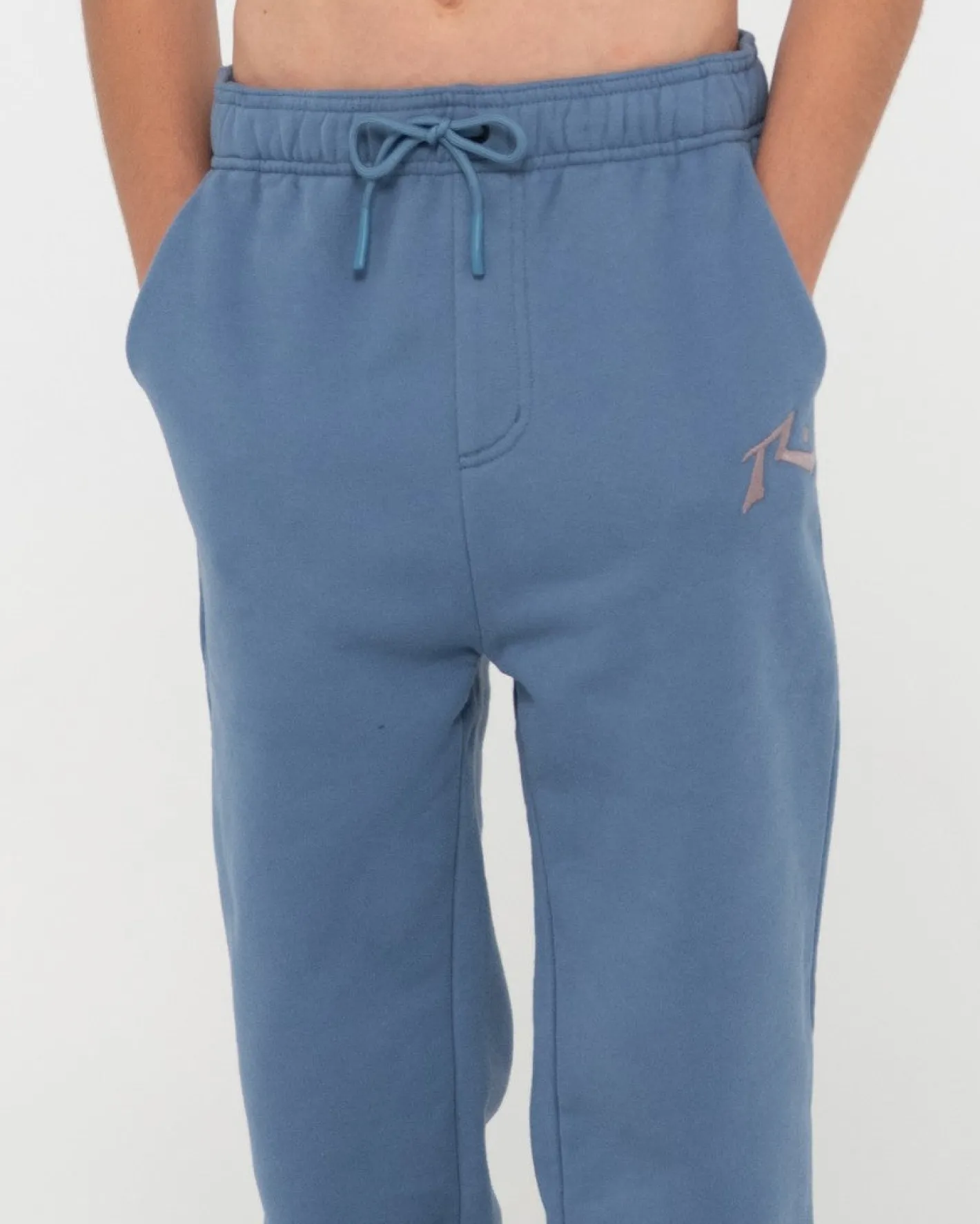 Cheap One Hit Wonder Trackpant Boys Kids Bottoms