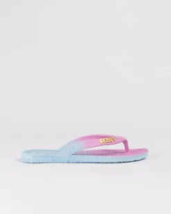 Cheap Palm Springs Thong Girls Kids Footwear