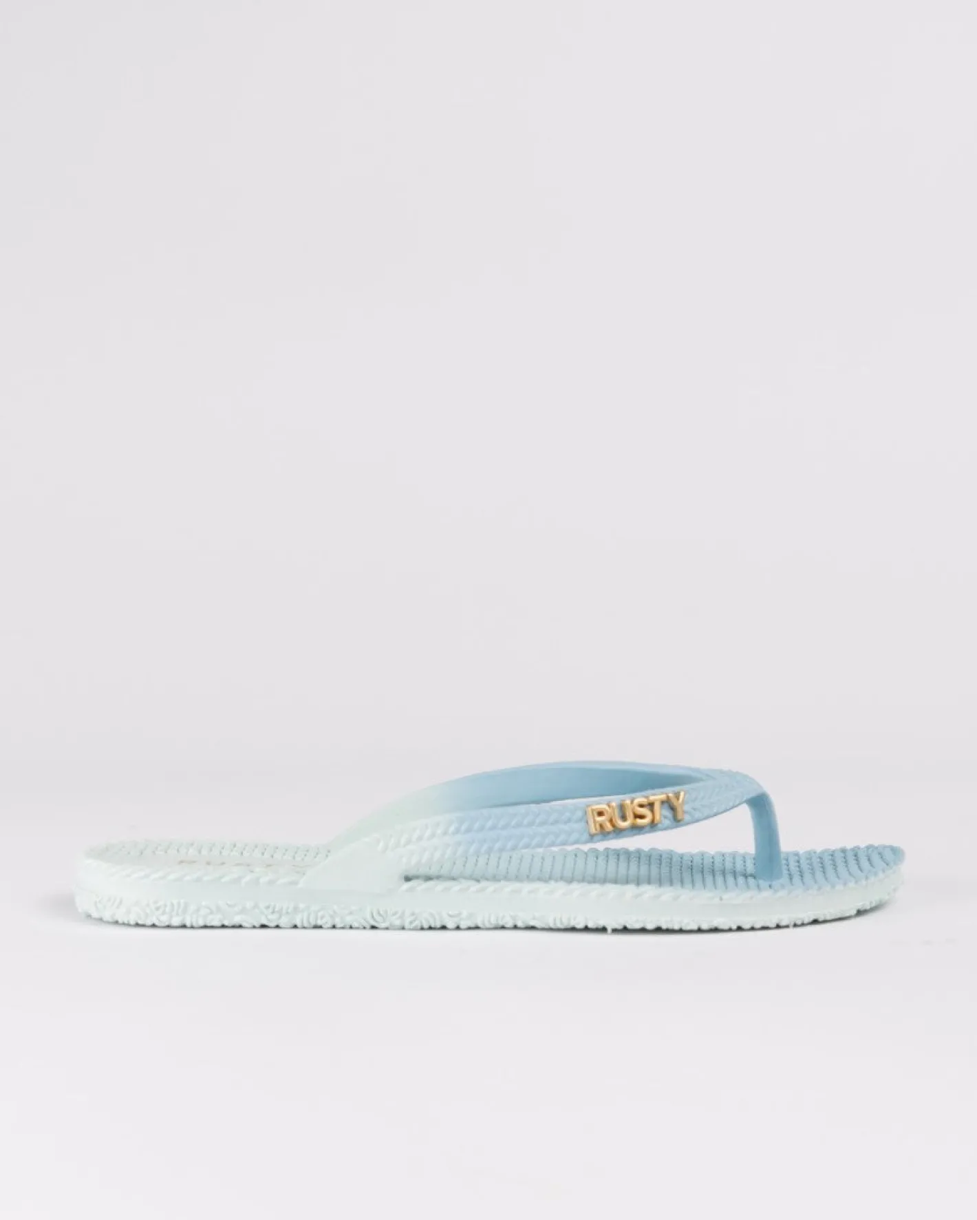 Hot Palm Springs Thong Girls Kids Footwear