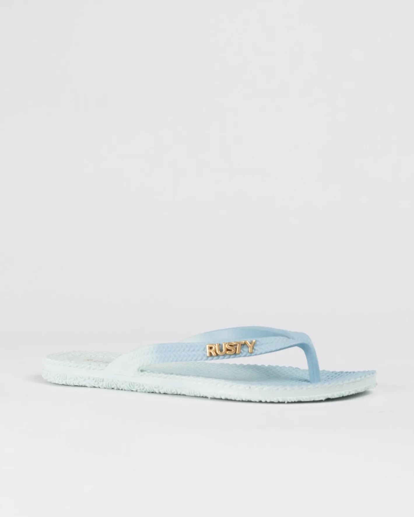 Hot Palm Springs Thong Girls Kids Footwear