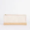 Hot Paradise Pencil Case Girls Kids Accessories
