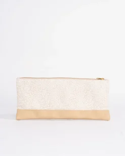 Clearance Paradise Pencil Case Girls Kids Pencil Cases