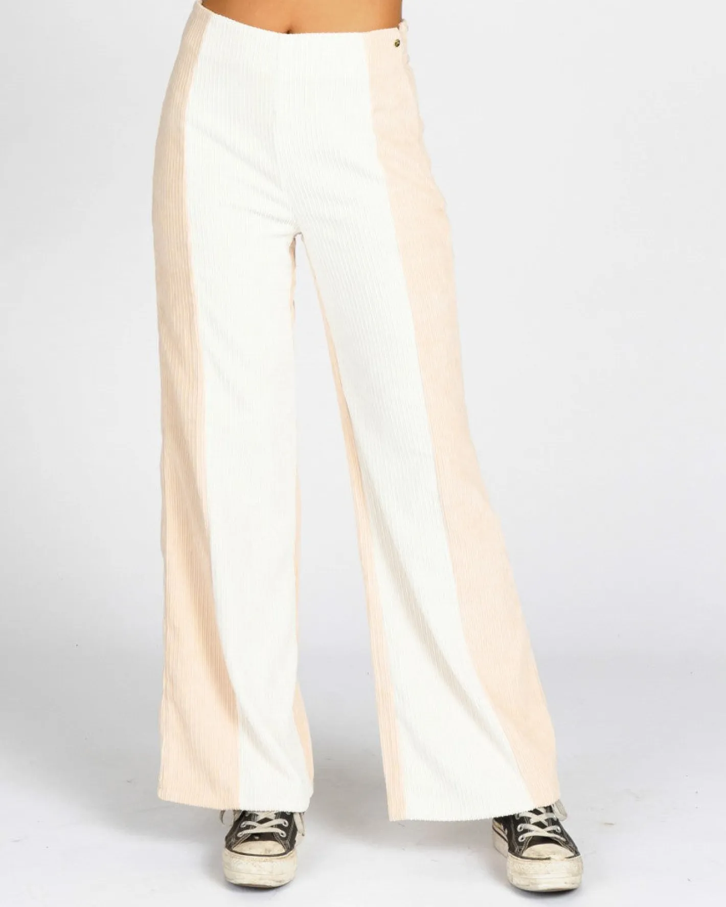 Best Perfect Lounge Cord Pant Womens Trackpants
