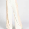 New Perfect Lounge Cord Pant Womens Pants
