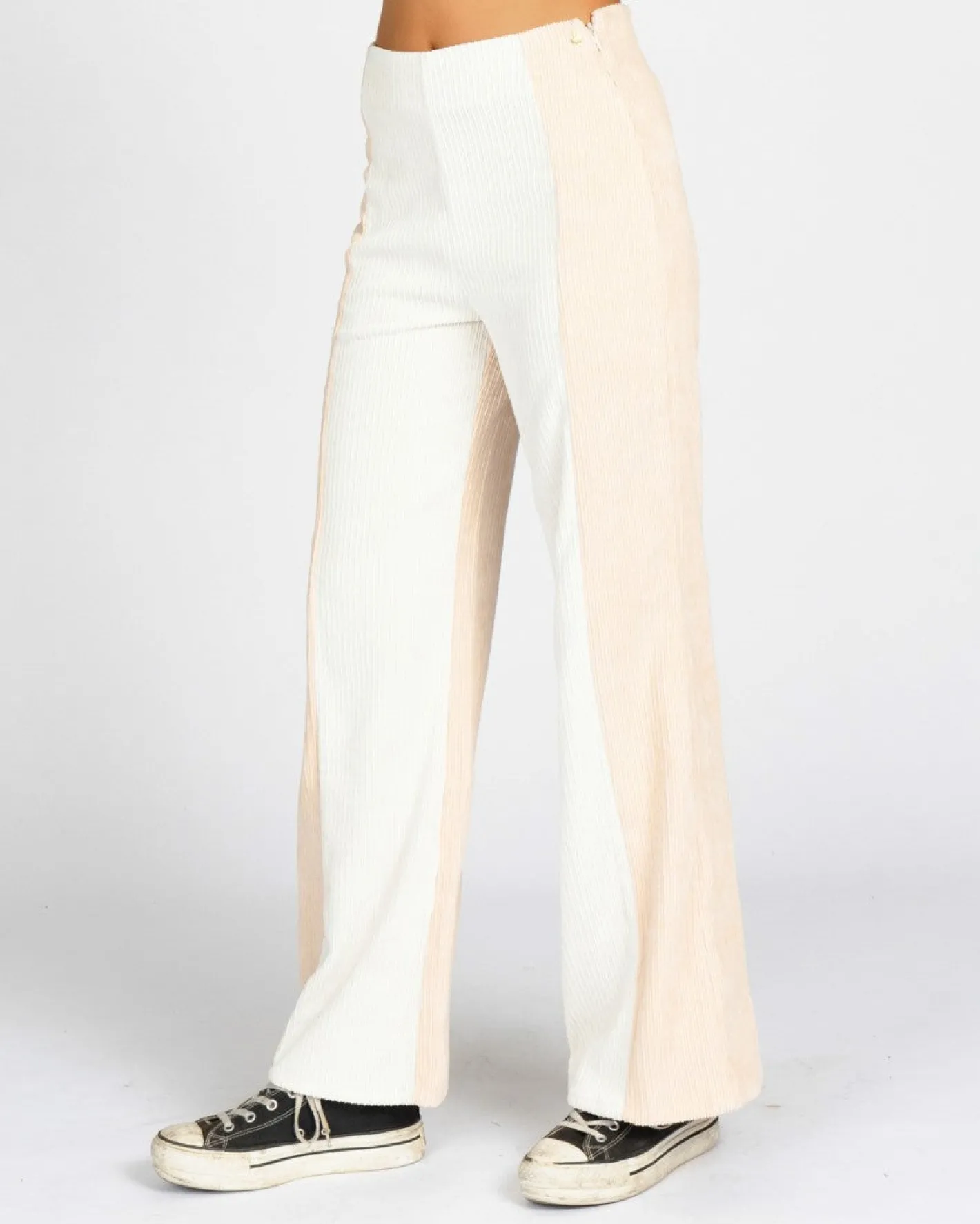Best Perfect Lounge Cord Pant Womens Trackpants