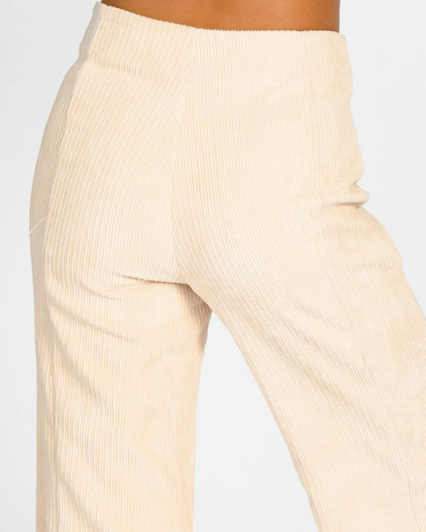 Best Perfect Lounge Cord Pant Womens Trackpants