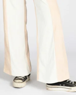 Best Perfect Lounge Cord Pant Womens Trackpants