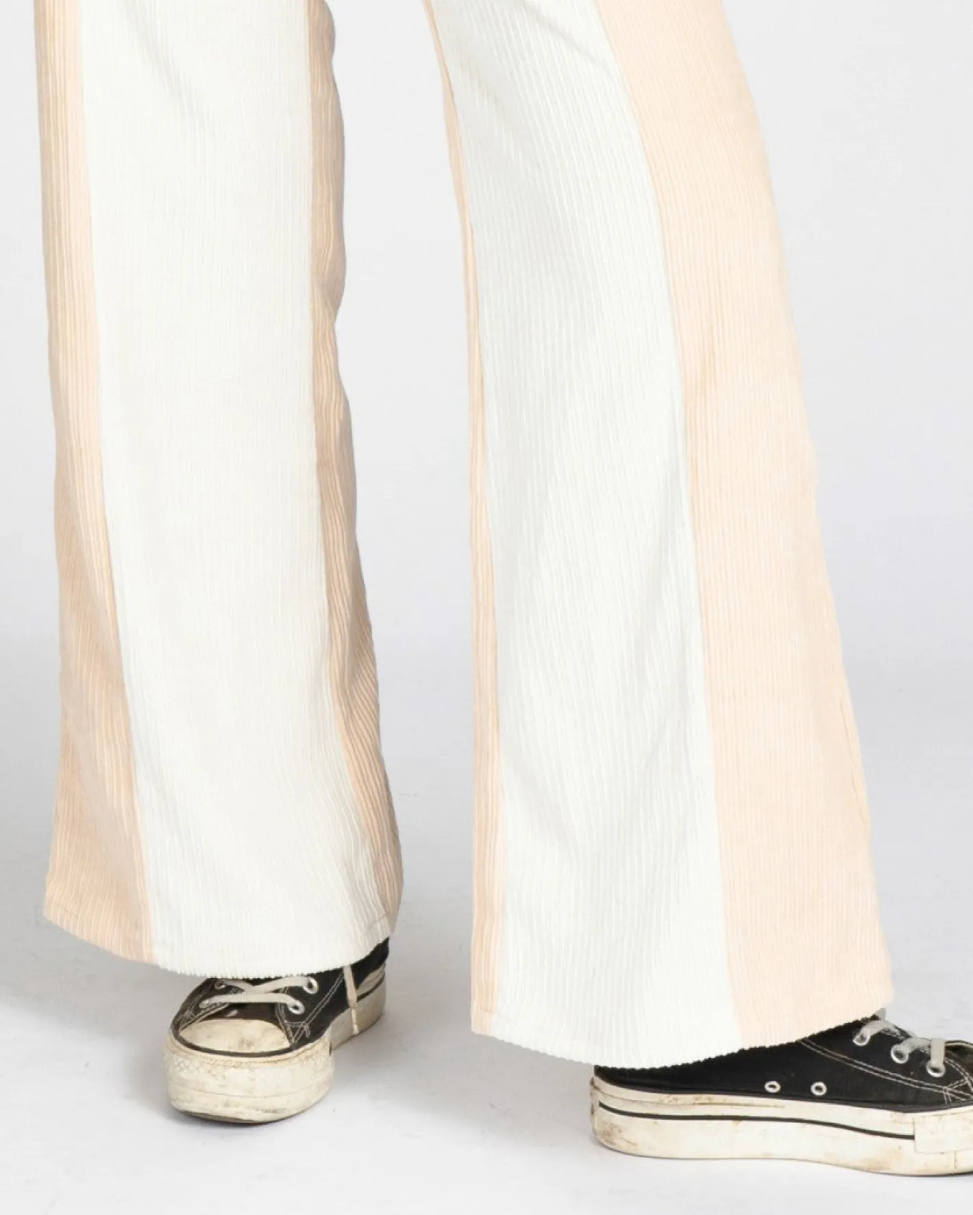 Best Perfect Lounge Cord Pant Womens Trackpants
