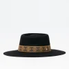 Store Phoenix Felt Hat Womens Caps & Hats