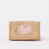 Flash Sale Pit Stop Tri Fold Embroidered Cord Wallet Womens Wallets & Purses