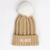 Cheap Poppy Beanie Kids Accessories