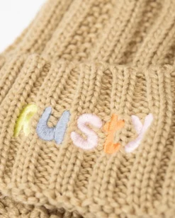 Cheap Poppy Beanie Kids Accessories