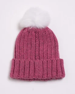 Hot Popsicle Beanie Womens Beanies & Knits
