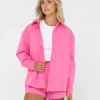 Cheap Popsicle Long Sleeve Shirt Womens Fashion Tops