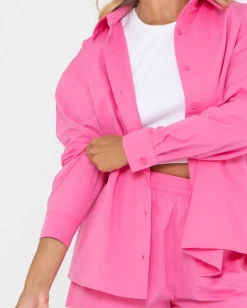 Cheap Popsicle Long Sleeve Shirt Womens Fashion Tops