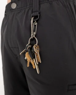 Best Sale Powerweave Quick Dry Work Short Shorts