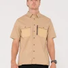 Best Pressure Short Sleeve Shirt Shirts