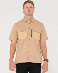 Best Pressure Short Sleeve Shirt Shirts