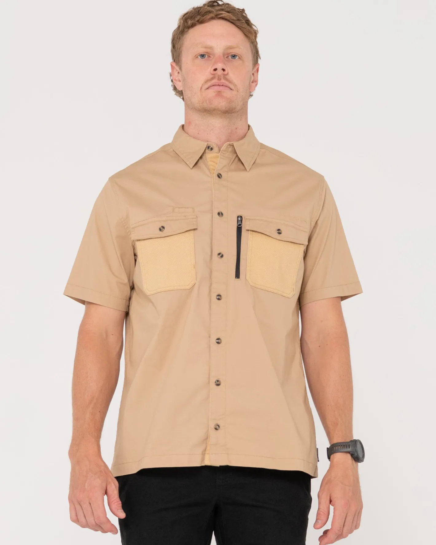 Best Pressure Short Sleeve Shirt Shirts