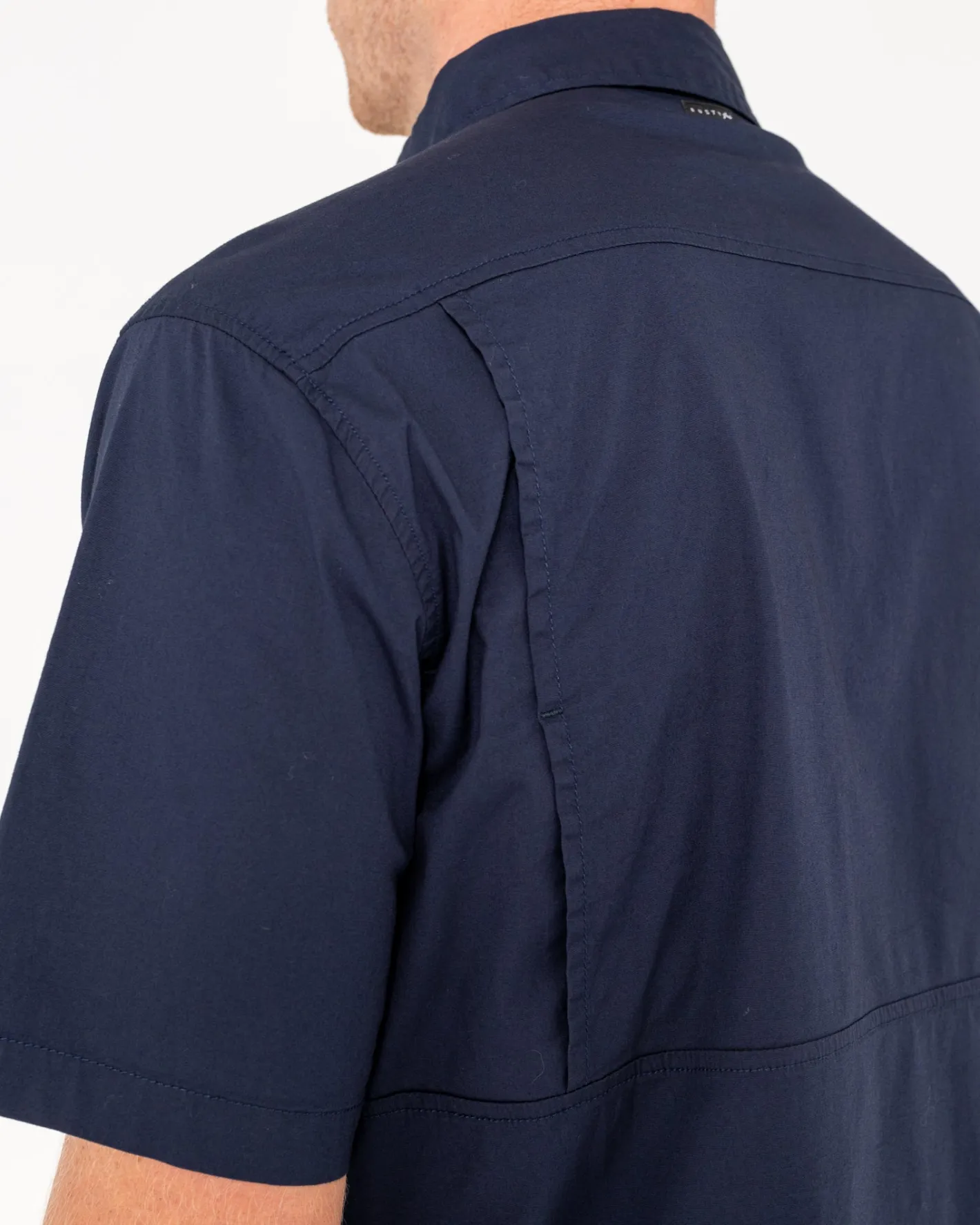 Sale Pressure Short Sleeve Shirt Shirts