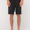 Outlet Pw170 19\\ Mens Fixed Waist
