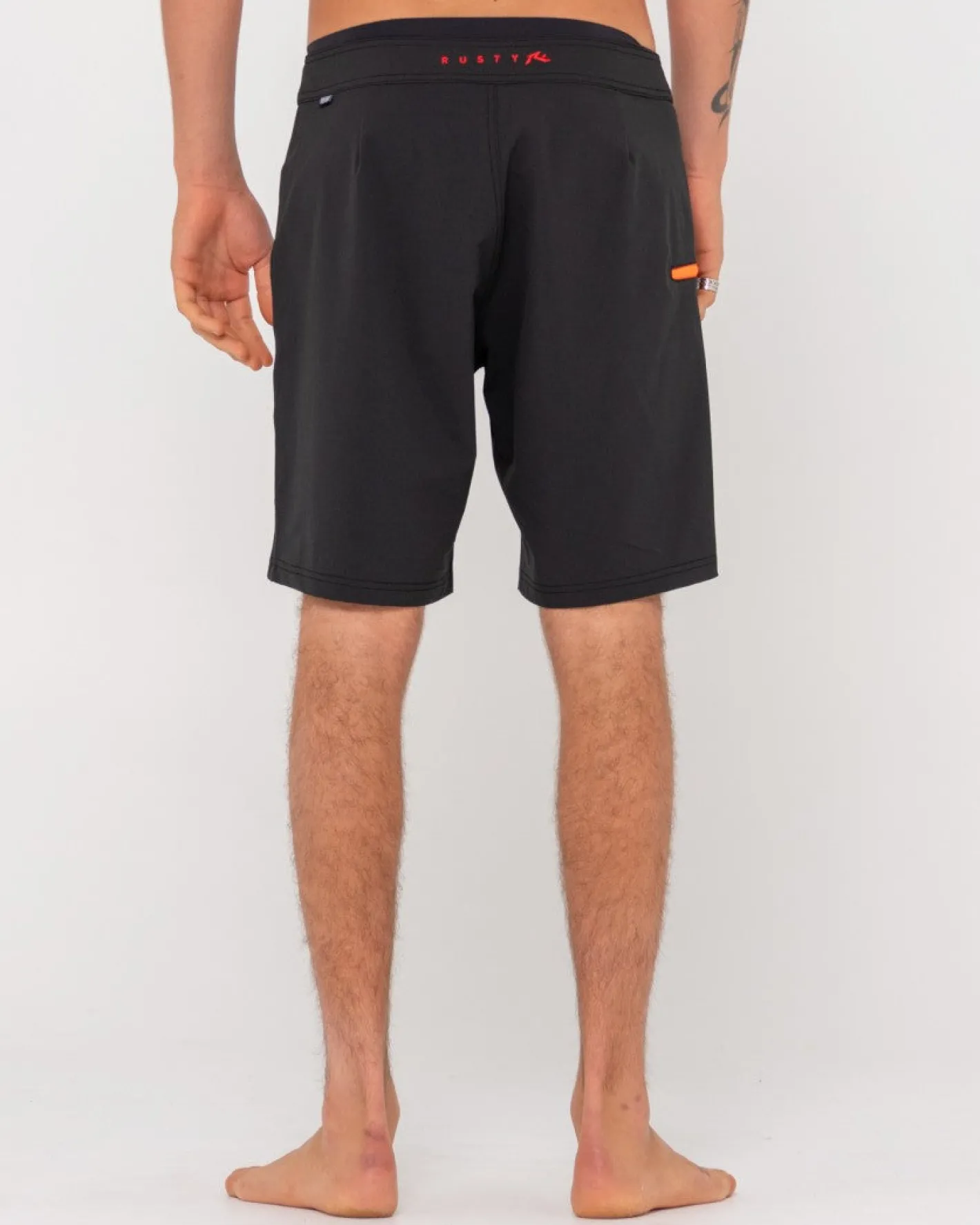 Online Pw170 19\\ Mens Boardshorts