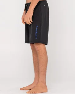 Online Pw170 19\\ Mens Boardshorts