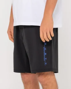 Online Pw170 19\\ Mens Boardshorts