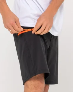 Outlet Pw170 19\\ Mens Fixed Waist