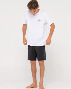 Online Pw170 19\\ Mens Boardshorts