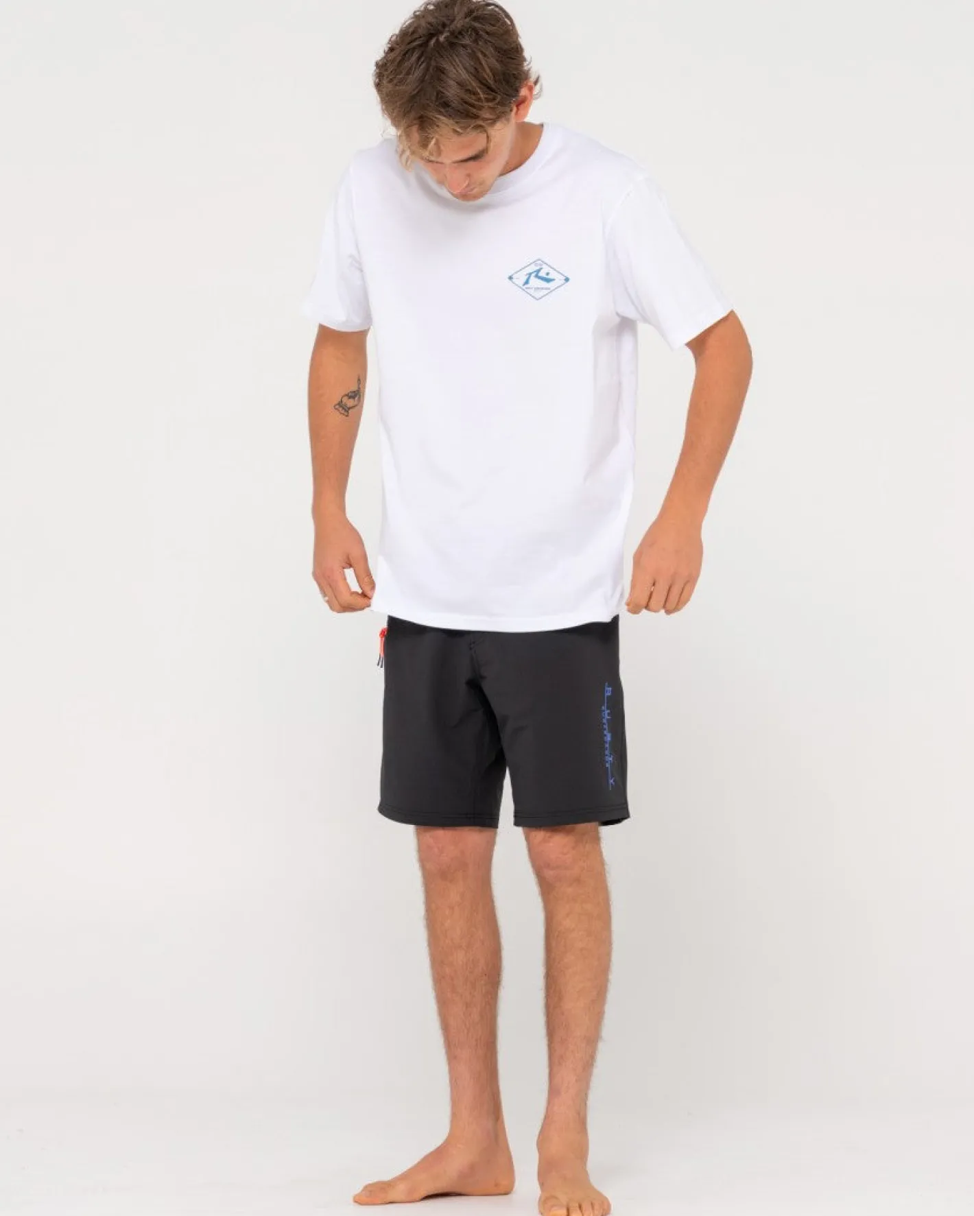 Online Pw170 19\\ Mens Boardshorts