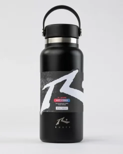 Flash Sale Quencher 32Oz Stainless Steel Bottle Womens Drink Bottles & Other