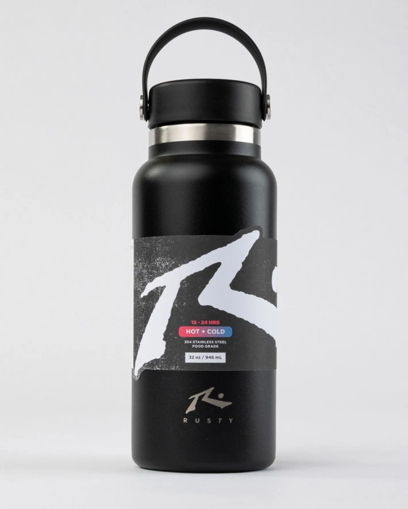 Flash Sale Quencher 32Oz Stainless Steel Bottle Womens Drink Bottles & Other