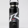 Online Quencher 32Oz Stainless Steel Bottle Mens Drink Bottles & Other
