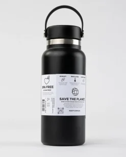 Online Quencher 32Oz Stainless Steel Bottle Mens Drink Bottles & Other