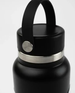 Flash Sale Quencher 32Oz Stainless Steel Bottle Womens Drink Bottles & Other