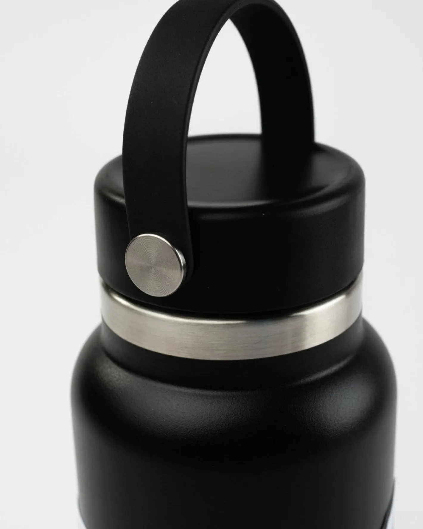 Flash Sale Quencher 32Oz Stainless Steel Bottle Womens Drink Bottles & Other