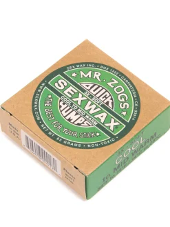 Best Quick Humps Cool Surfboard Wax Surfboard Wax