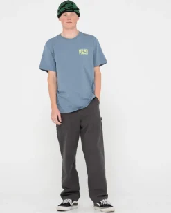 Flash Sale Rerun Beanie Mens Beanies