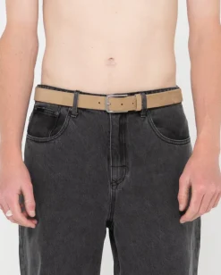 Sale Rifts Cord Belt Mens Belts