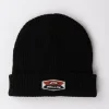 Online Rinse And Repeat Beanie Mens Beanies