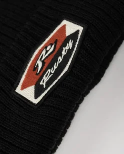 Online Rinse And Repeat Beanie Mens Beanies