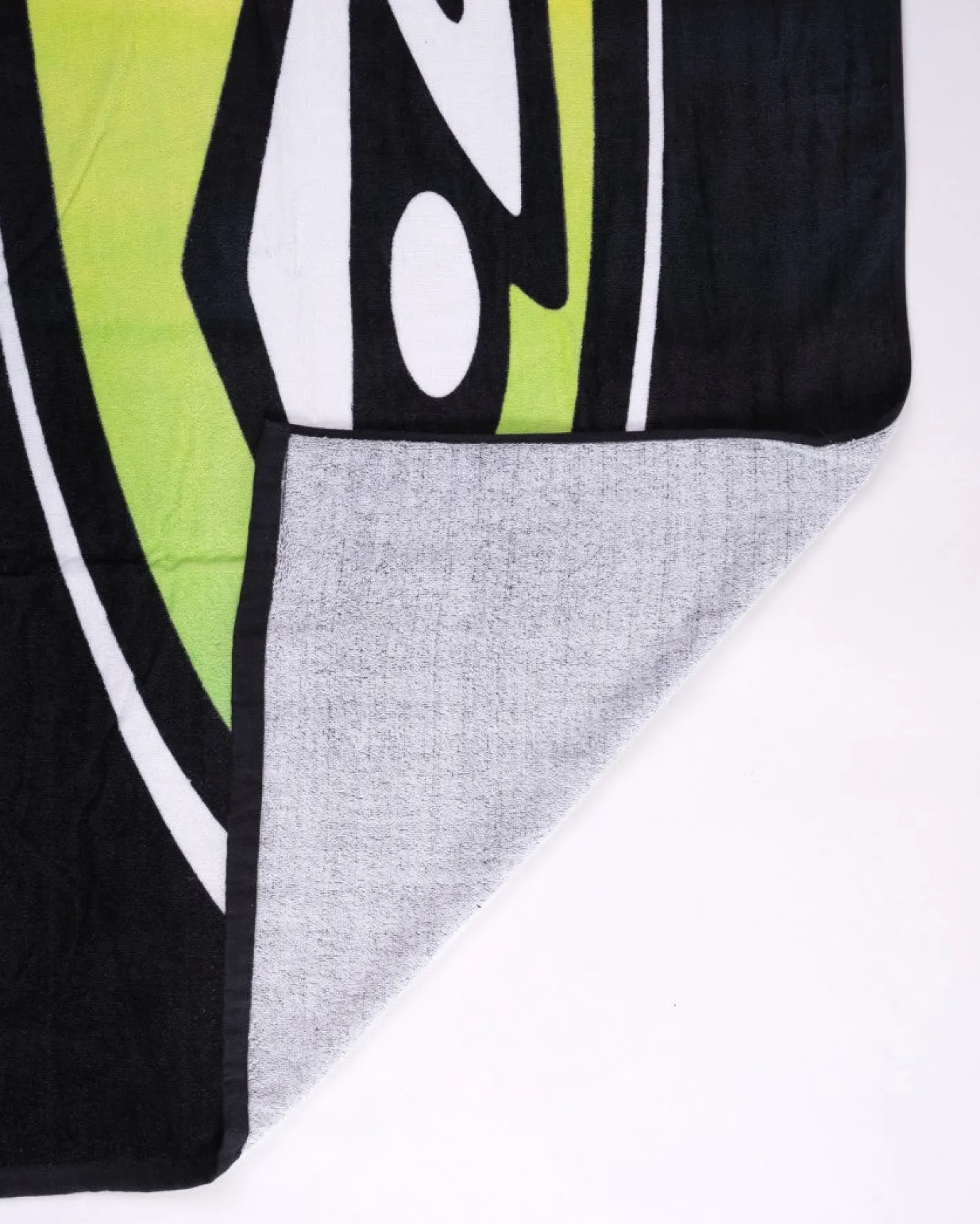 Store Rise And Shine Graphic Towel Mens Beach Towels