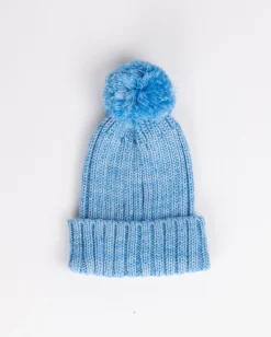 Online Rollin Beanie Girls Kids Accessories