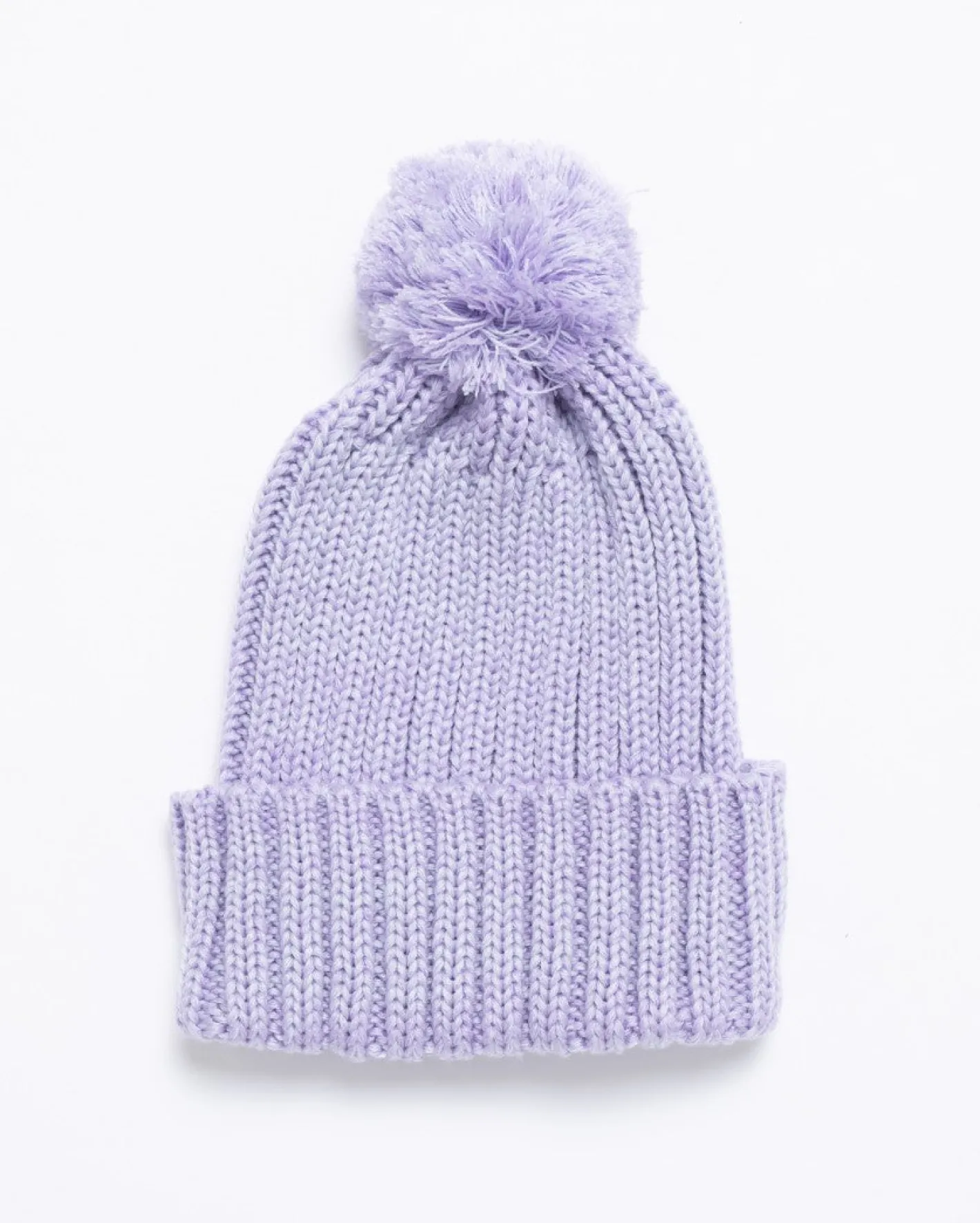 Best Sale Rollin Beanie Girls Kids Accessories