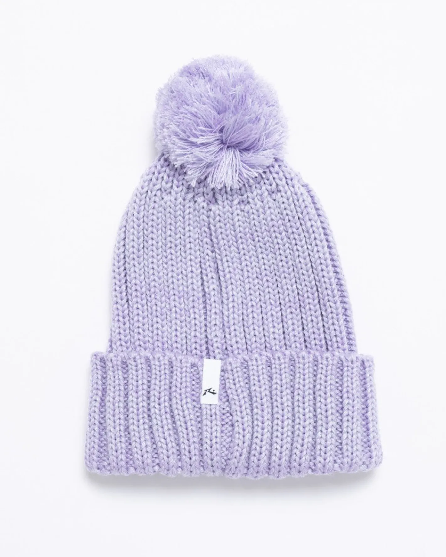 Best Sale Rollin Beanie Girls Kids Accessories