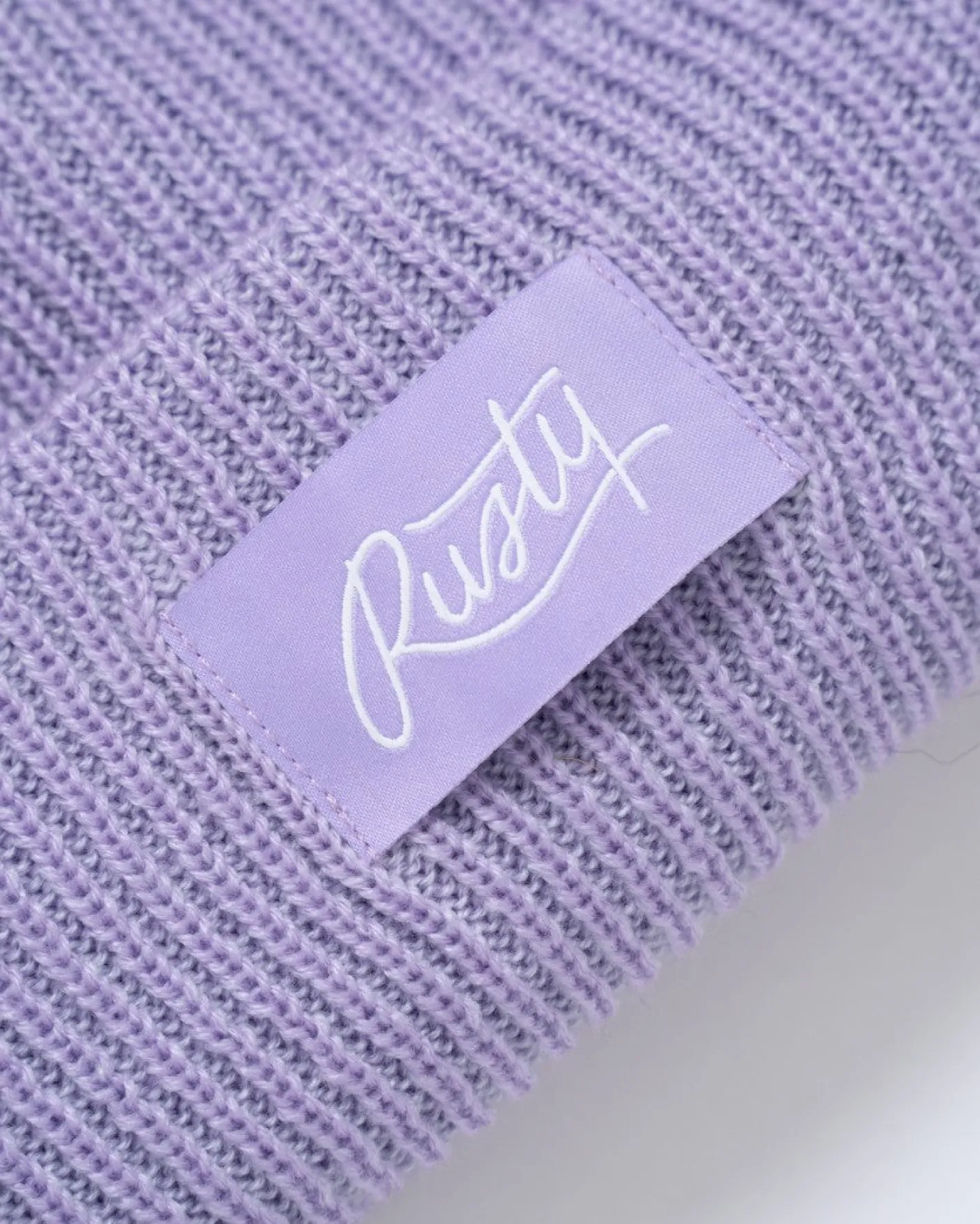 Best Sale Rollin Beanie Girls Kids Accessories